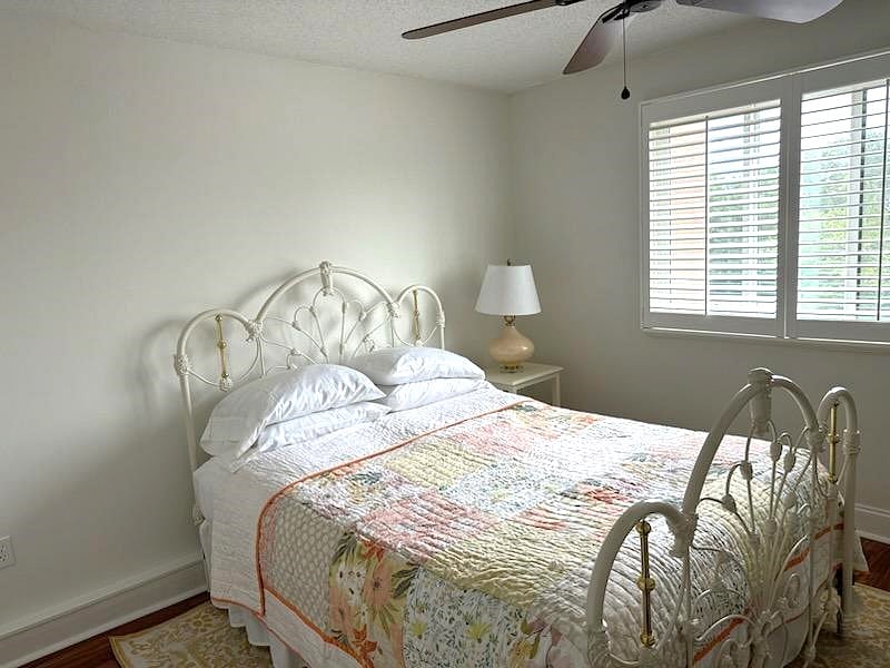 Furnished Finder property 735698_1 photo 9