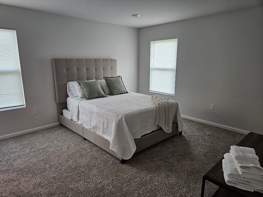 Furnished Finder property 735699_1 photo 5