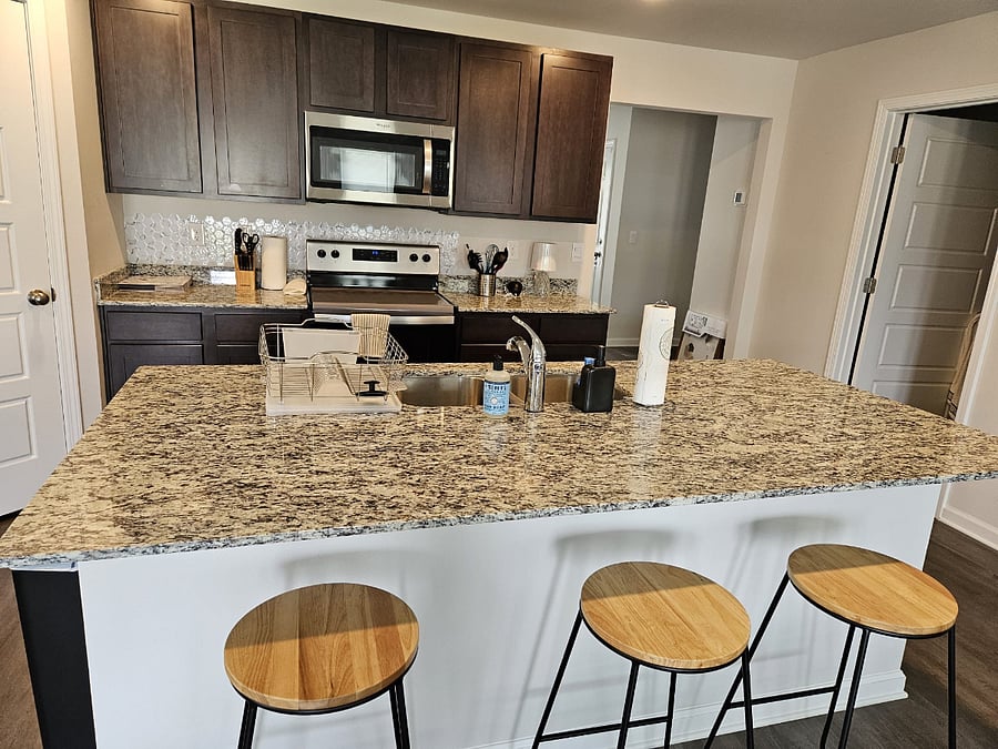 Furnished Finder property 735699_1 photo 4