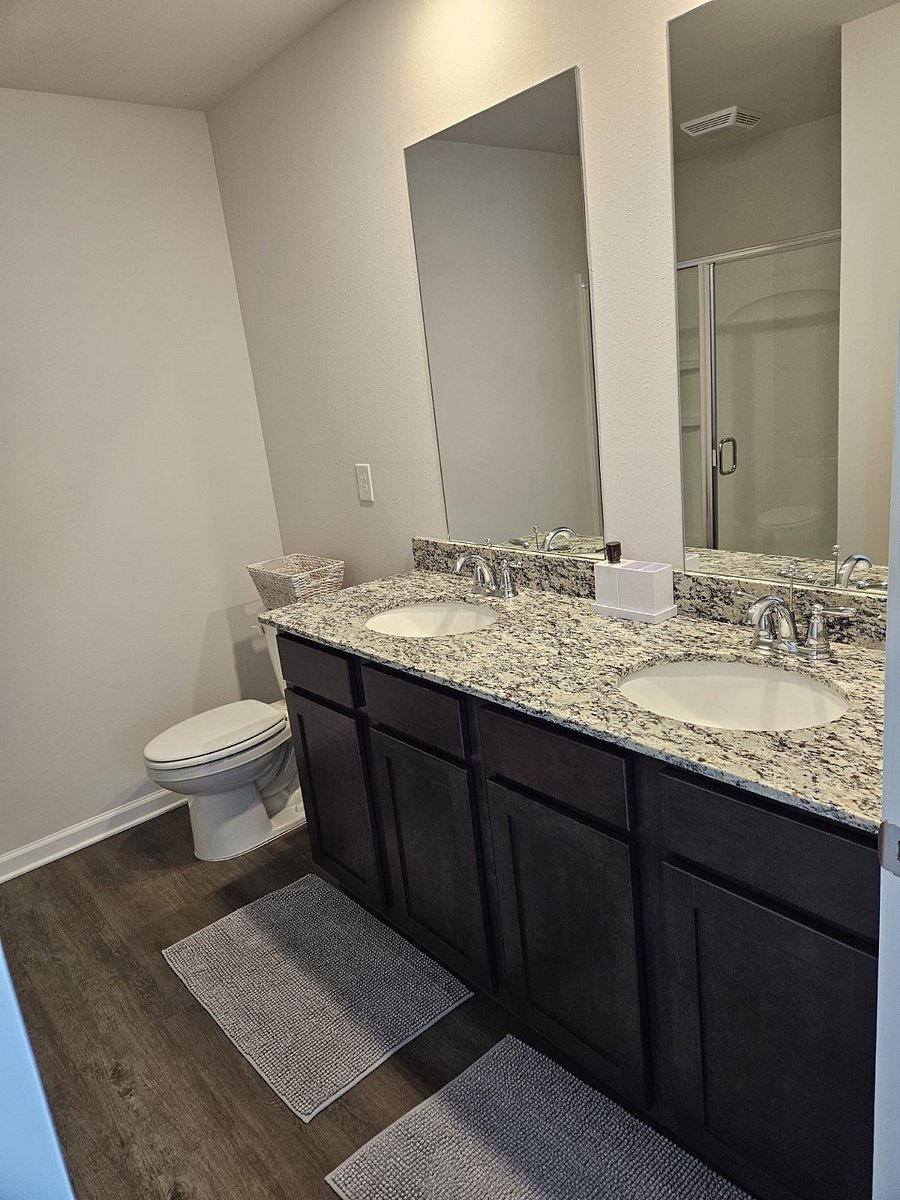 Furnished Finder property 735699_1 photo 8
