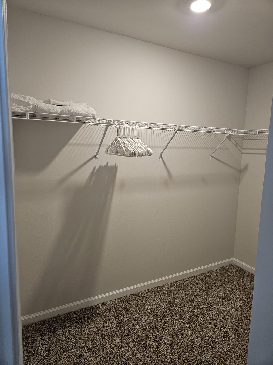 Furnished Finder property 735699_1 photo 7