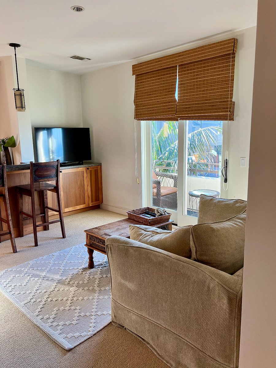 Furnished Finder property 735701_1 photo 2