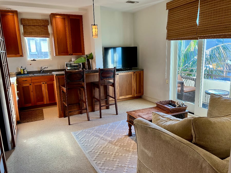 Furnished Finder property 735701_1 photo 3