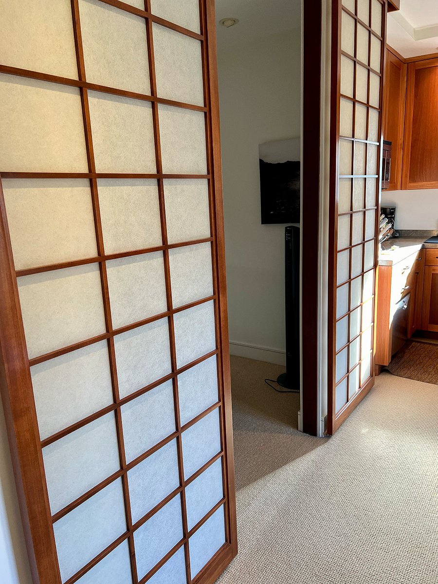 Furnished Finder property 735701_1 photo 4