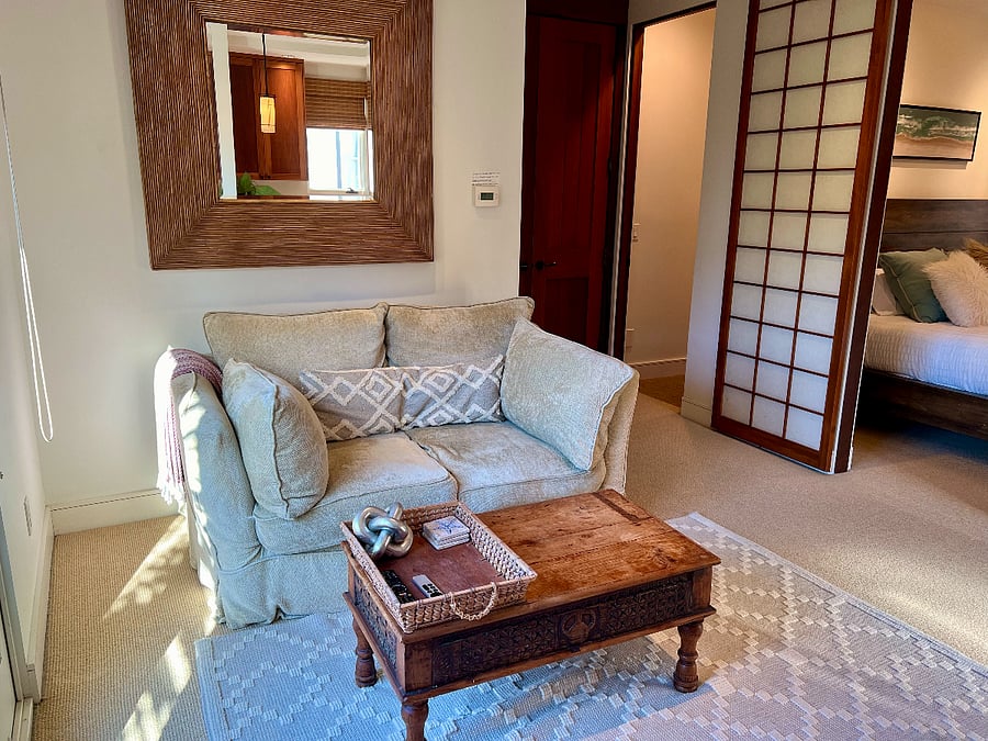 Furnished Finder property 735701_1 photo 6