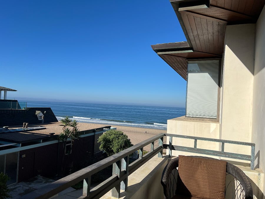 Furnished Finder property 735701_1 photo 8