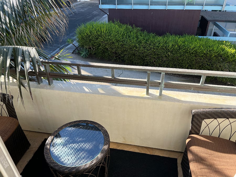 Furnished Finder property 735701_1 photo 9
