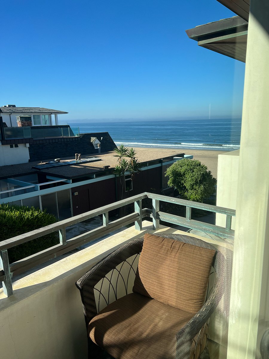 Furnished Finder property 735701_1 photo 11
