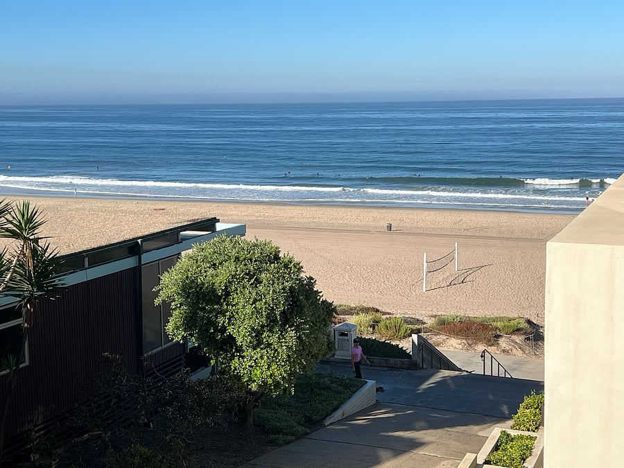 Furnished Finder property 735701_1 photo 1