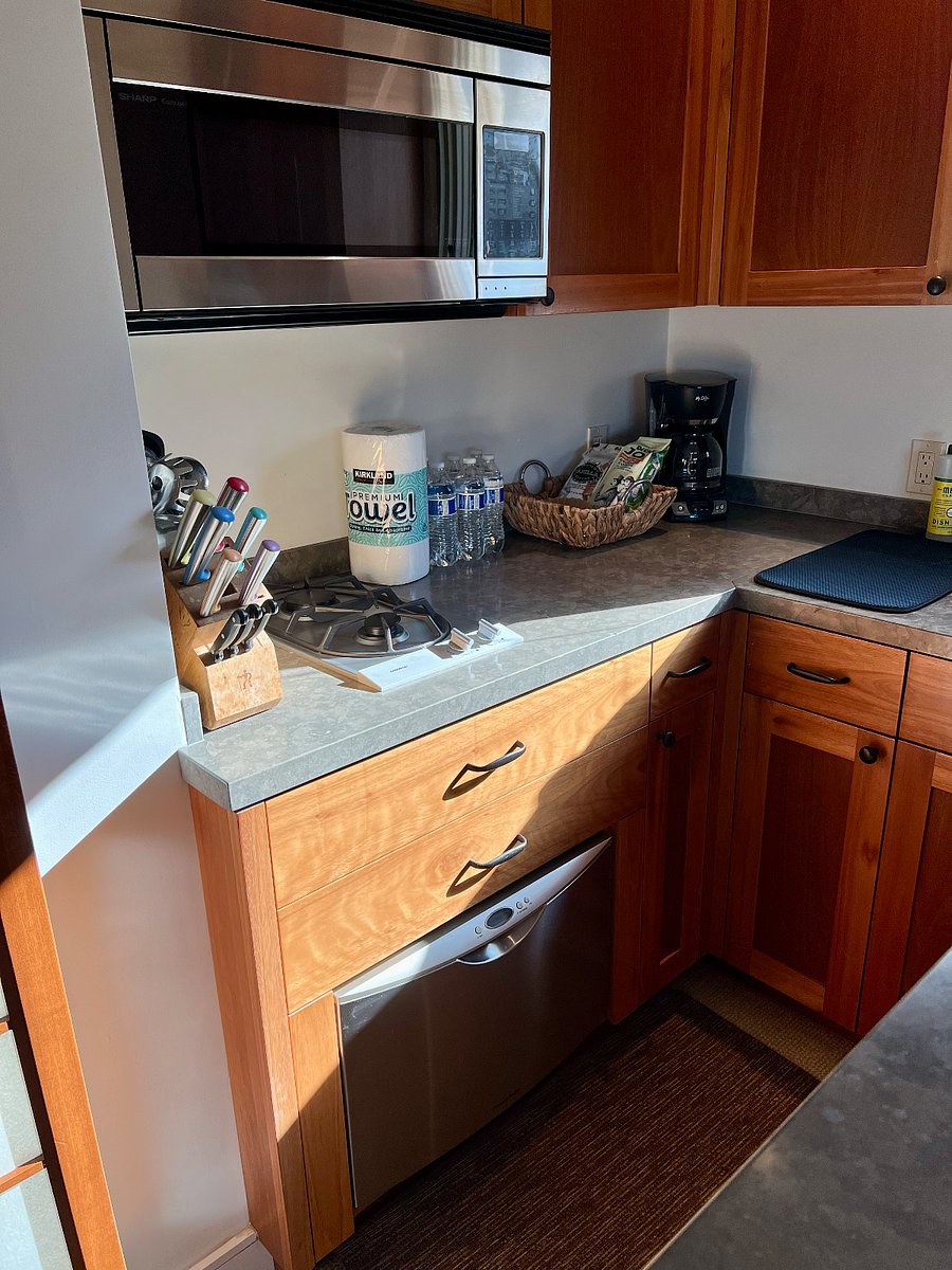 Furnished Finder property 735701_1 photo 12