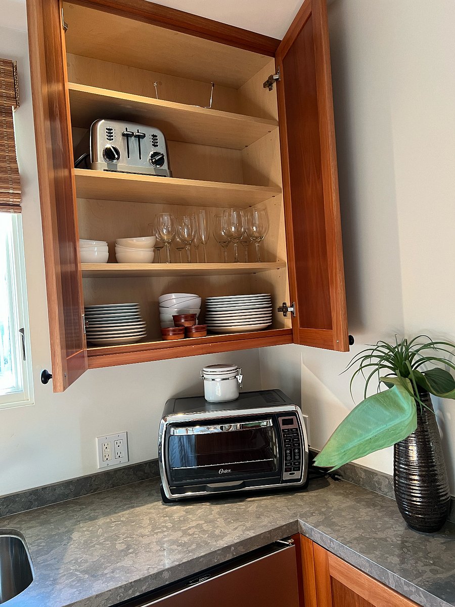 Furnished Finder property 735701_1 photo 13