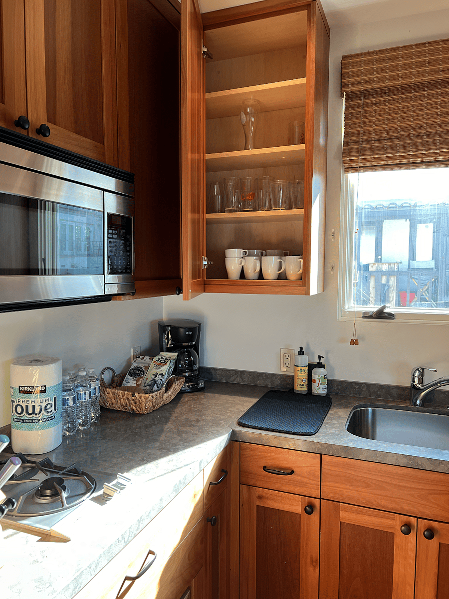 Furnished Finder property 735701_1 photo 14