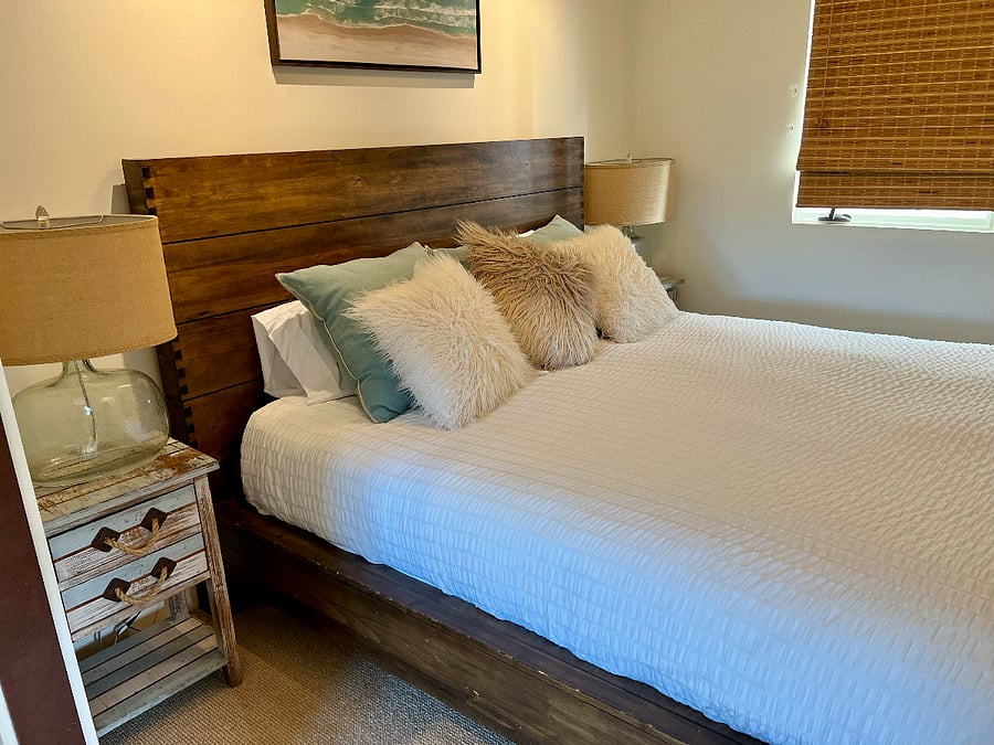 Furnished Finder property 735701_1 photo 15