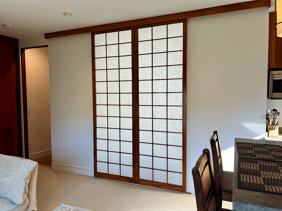 Furnished Finder property 735701_1 photo 16