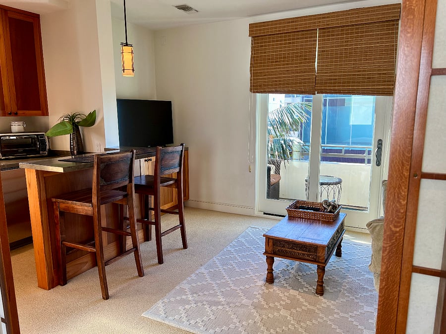 Furnished Finder property 735701_1 photo 17