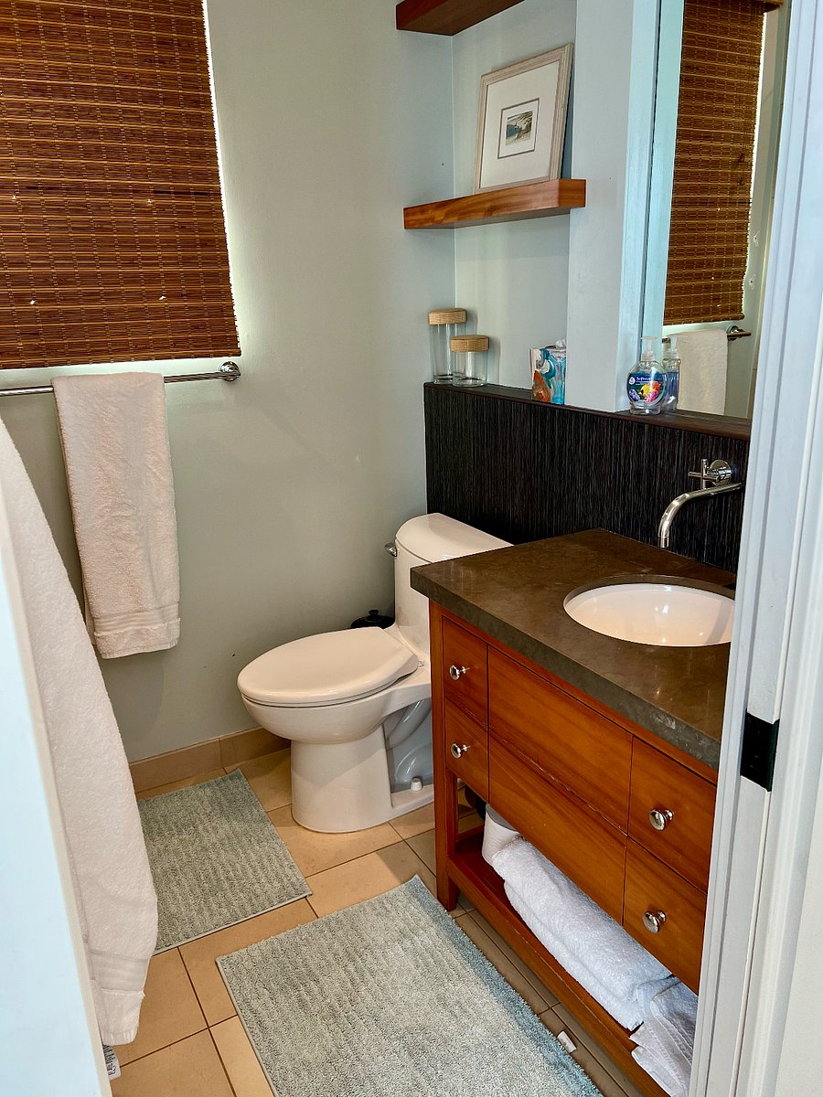 Furnished Finder property 735701_1 photo 20