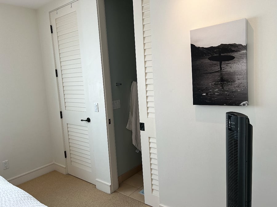 Furnished Finder property 735701_1 photo 22