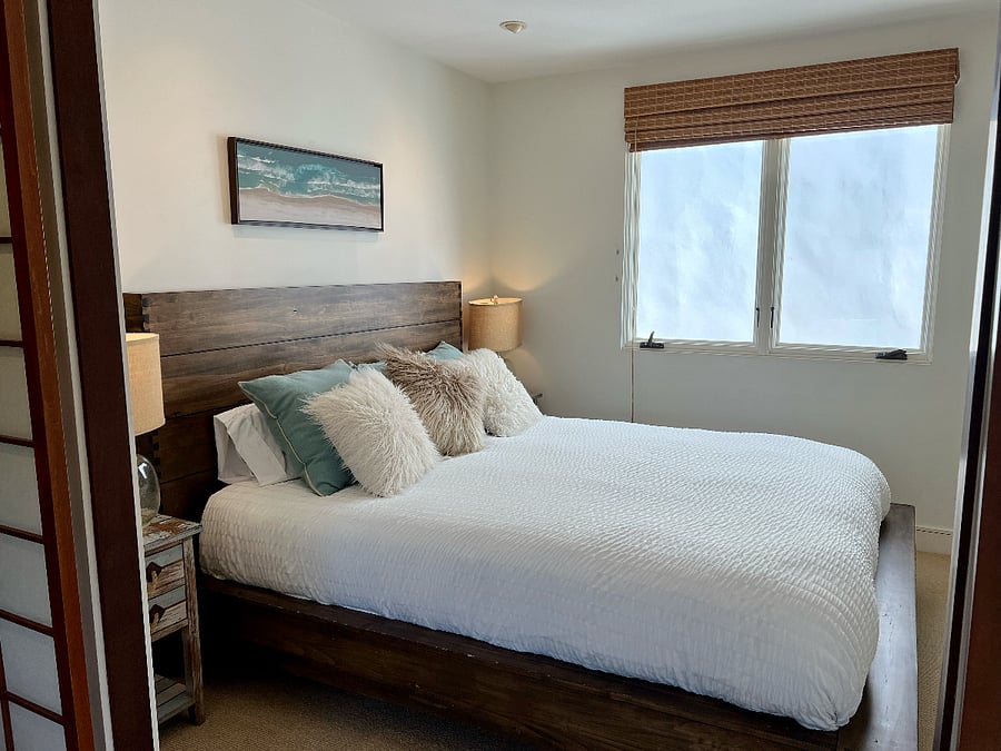 Furnished Finder property 735701_1 photo 23