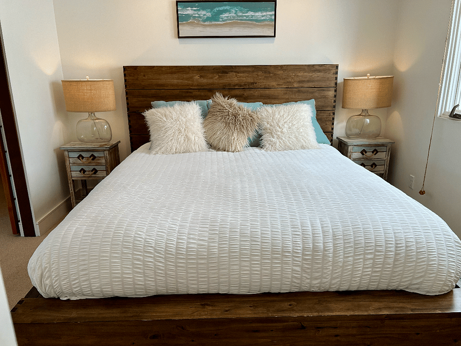 Furnished Finder property 735701_1 photo 25