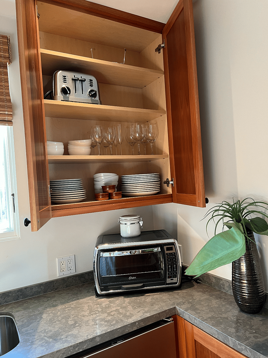 Furnished Finder property 735701_1 photo 28