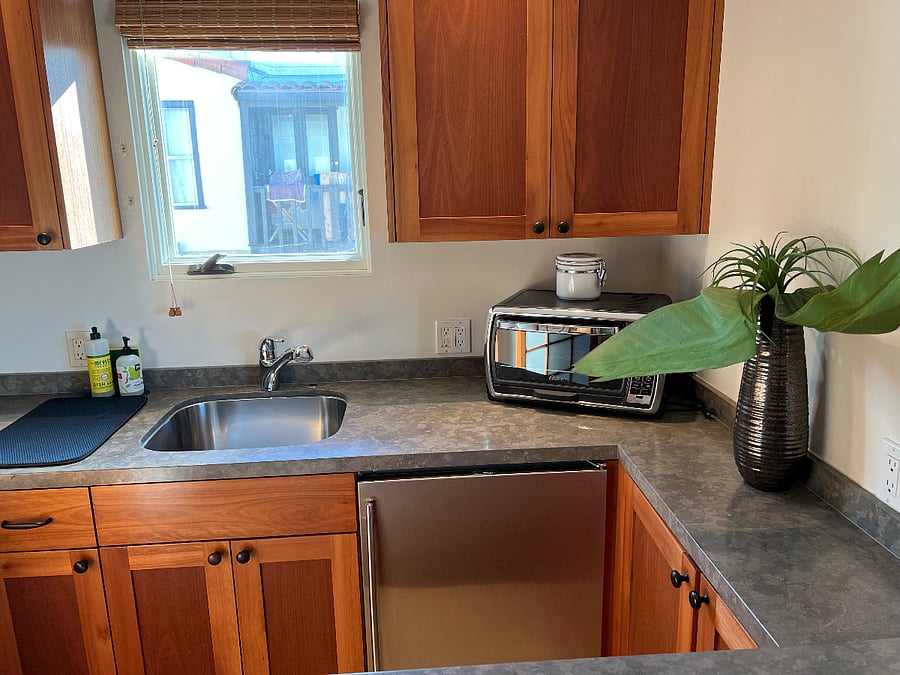 Furnished Finder property 735701_1 photo 29