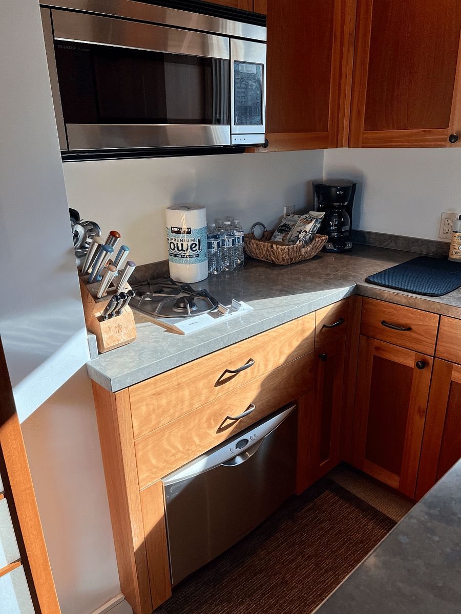 Furnished Finder property 735701_1 photo 30