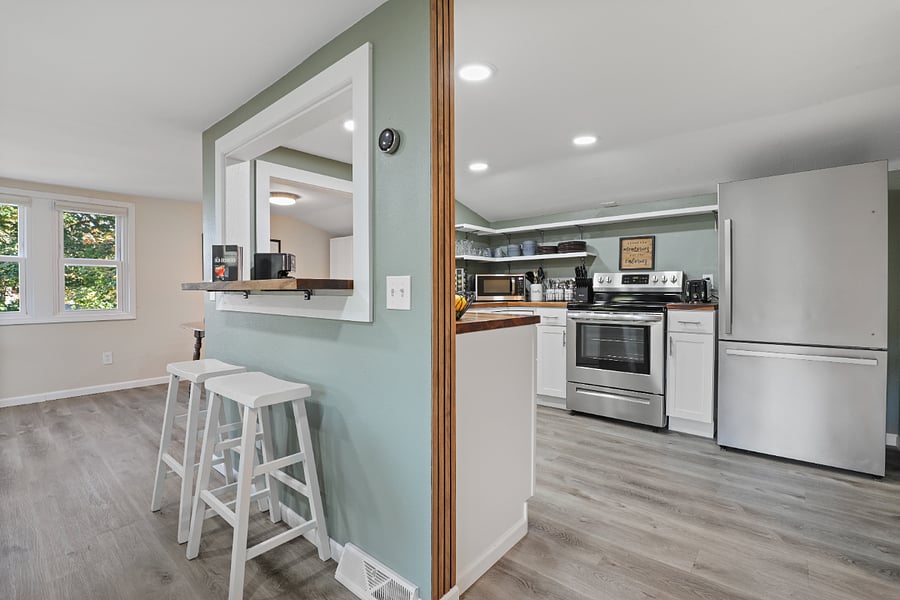 Furnished Finder property 735703_1 photo 16