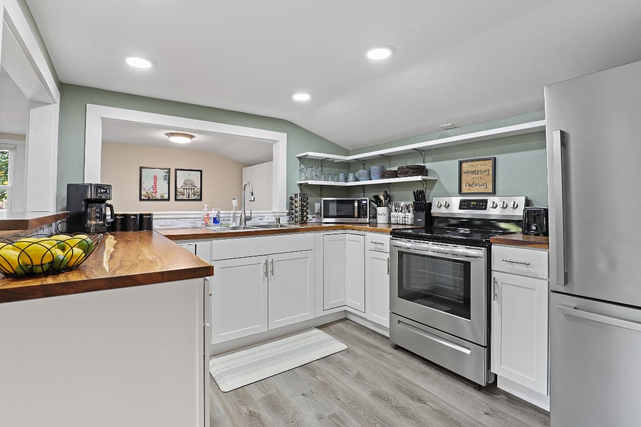 Furnished Finder property 735703_1 photo 3