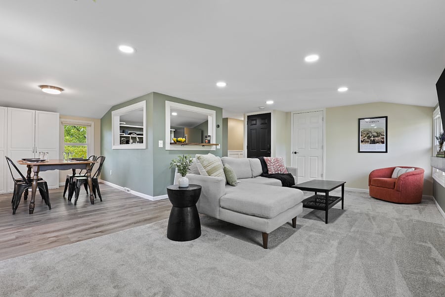 Furnished Finder property 735703_1 photo 27