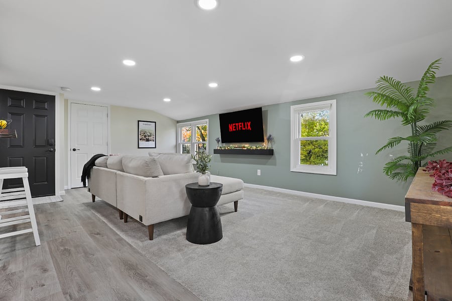 Furnished Finder property 735703_1 photo 24