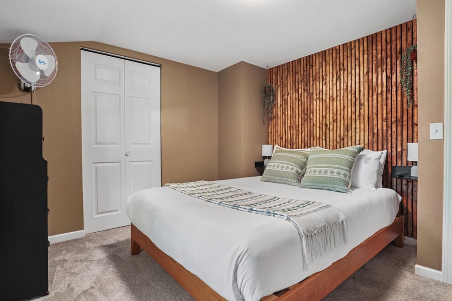 Furnished Finder property 735703_1 photo 12