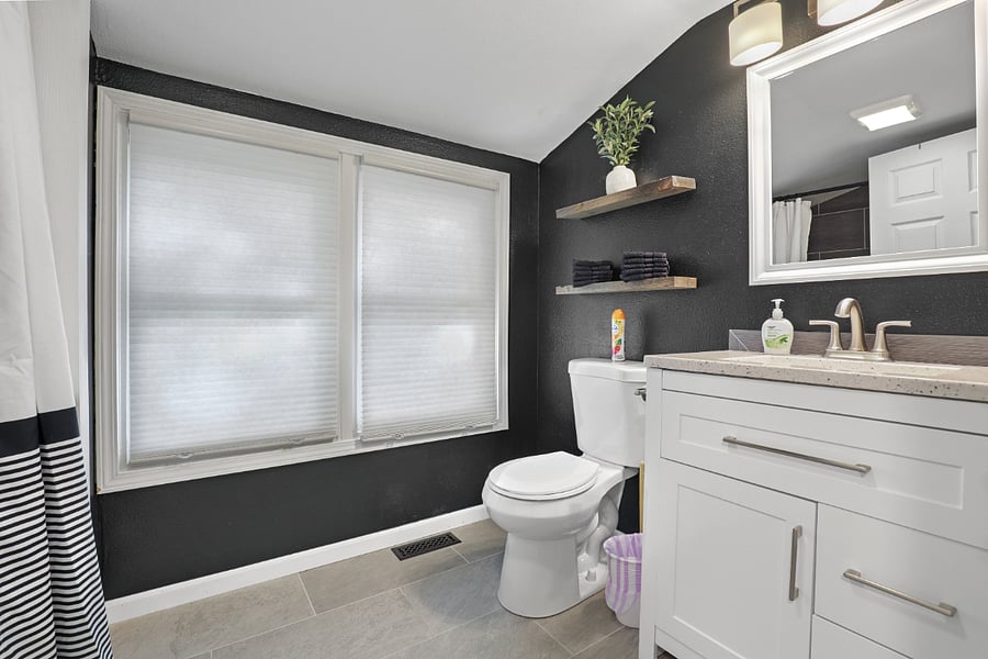 Furnished Finder property 735703_1 photo 5