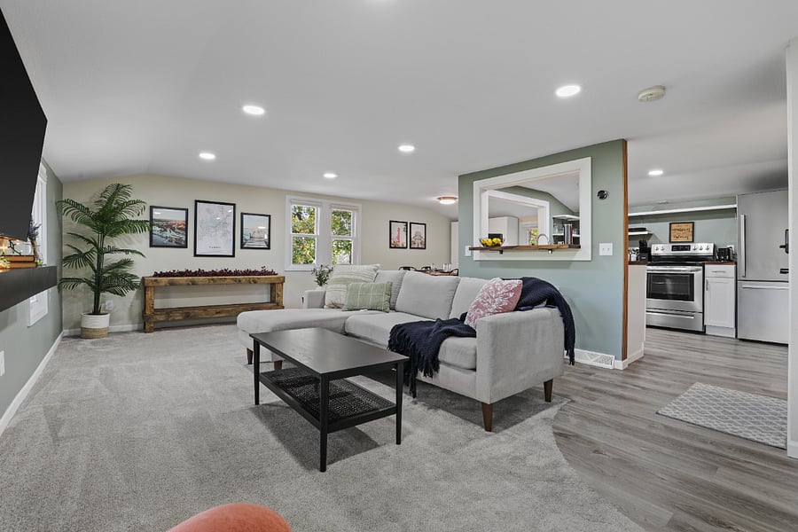 Furnished Finder property 735703_1 photo 23