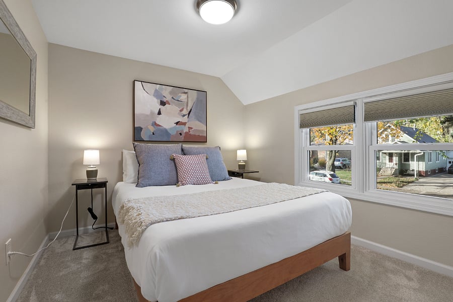Furnished Finder property 735703_1 photo 11