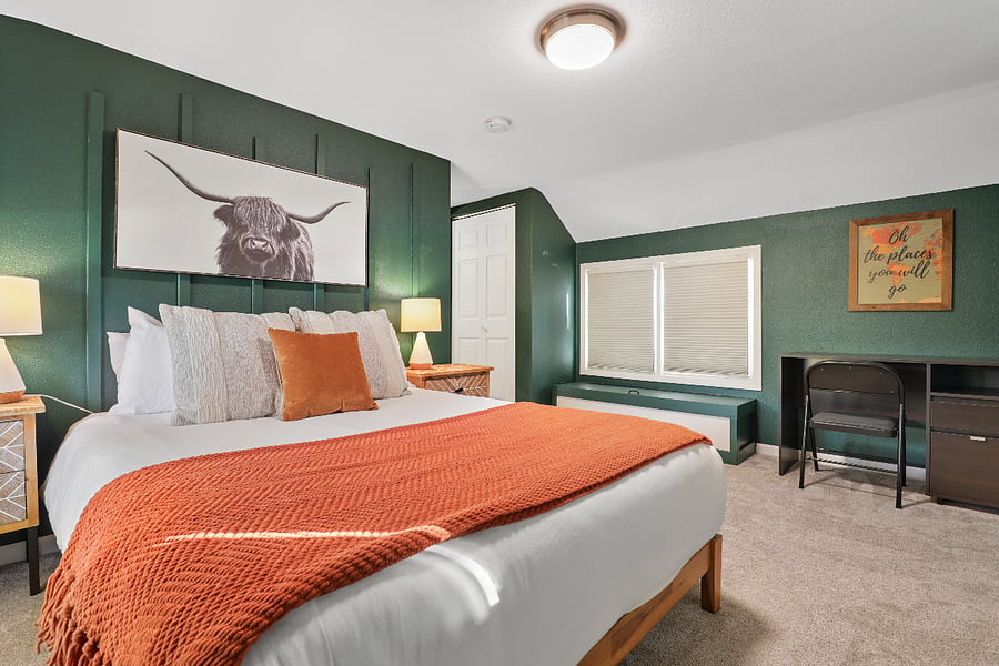 Furnished Finder property 735703_1 photo 15
