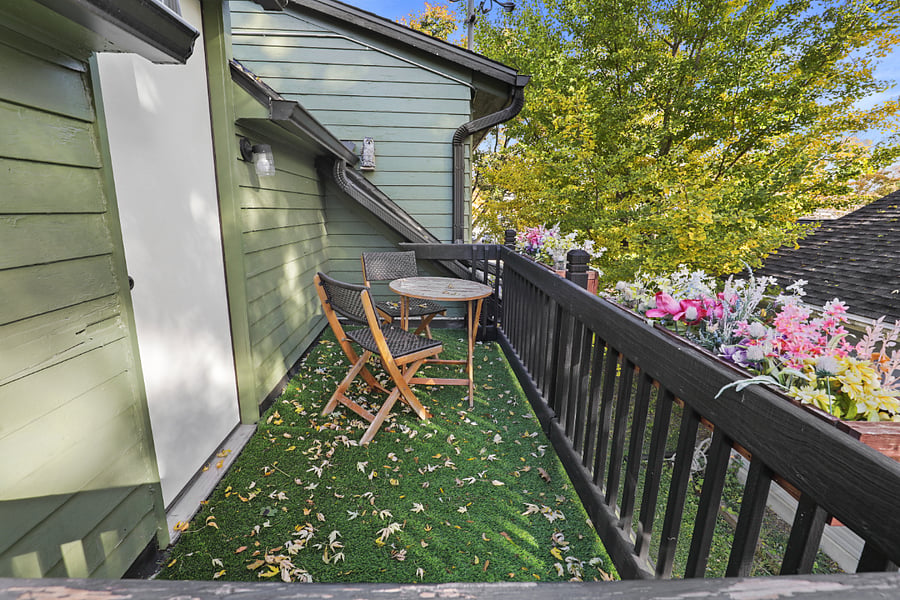 Furnished Finder property 735703_1 photo 9