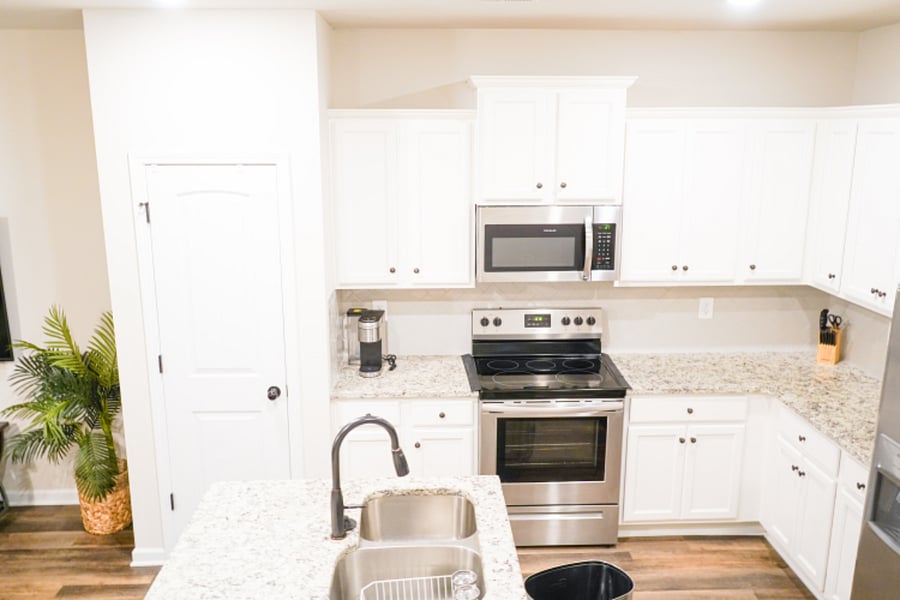 Furnished Finder property 735712_1 photo 3
