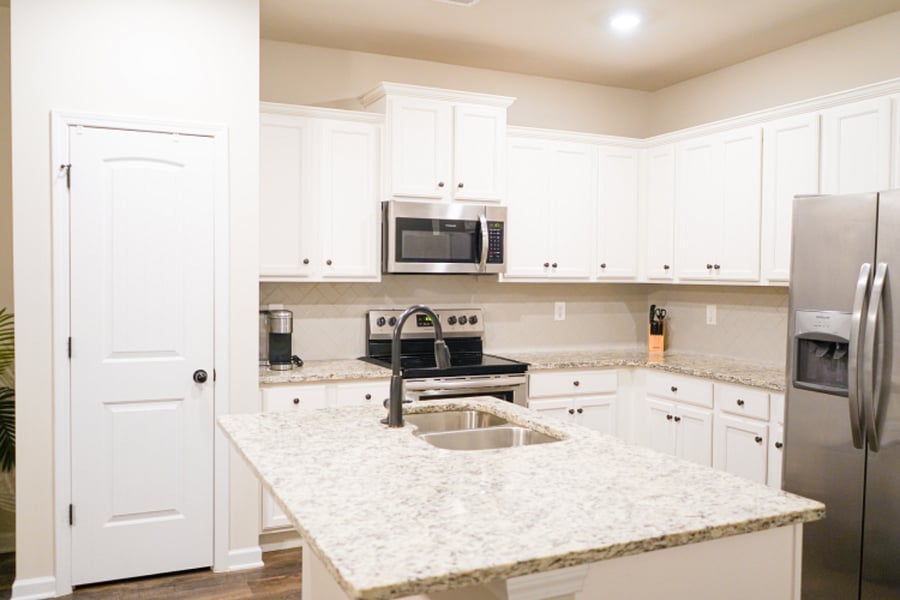 Furnished Finder property 735712_1 photo 4