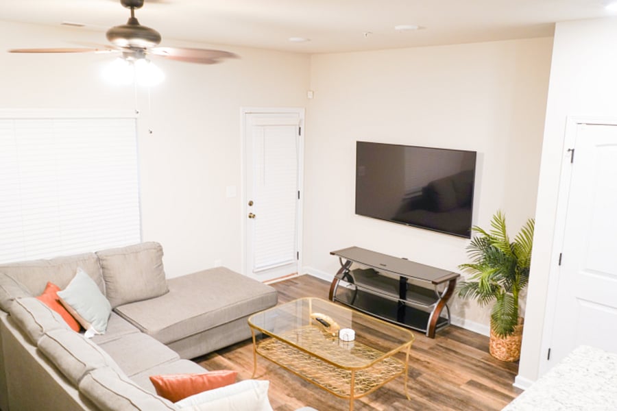 Furnished Finder property 735712_1 photo 5