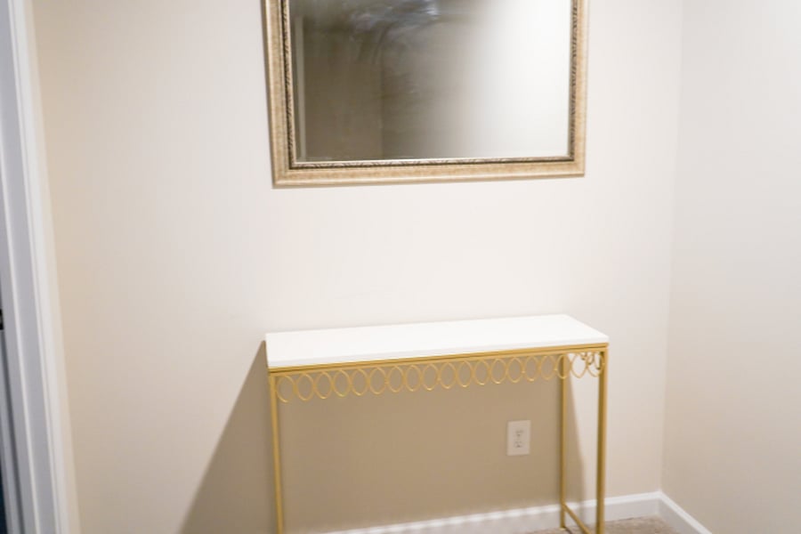 Furnished Finder property 735712_1 photo 6
