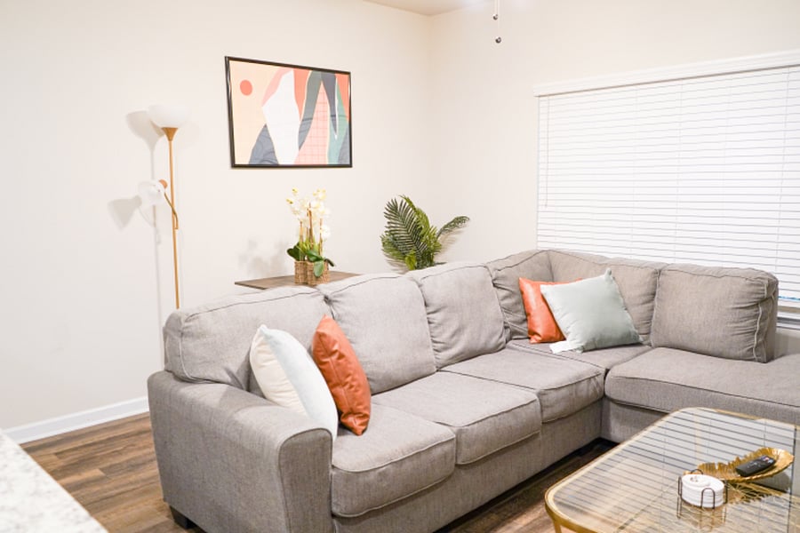 Furnished Finder property 735712_1 photo 7