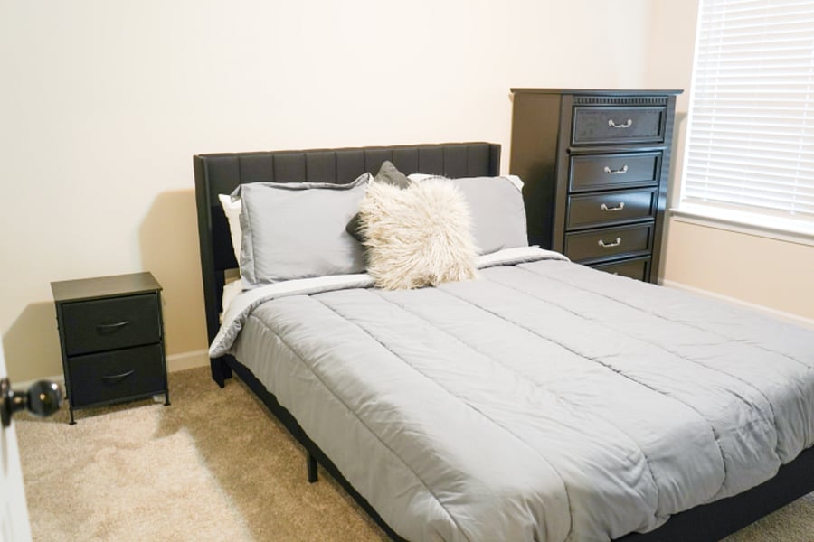 Furnished Finder property 735712_1 photo 8