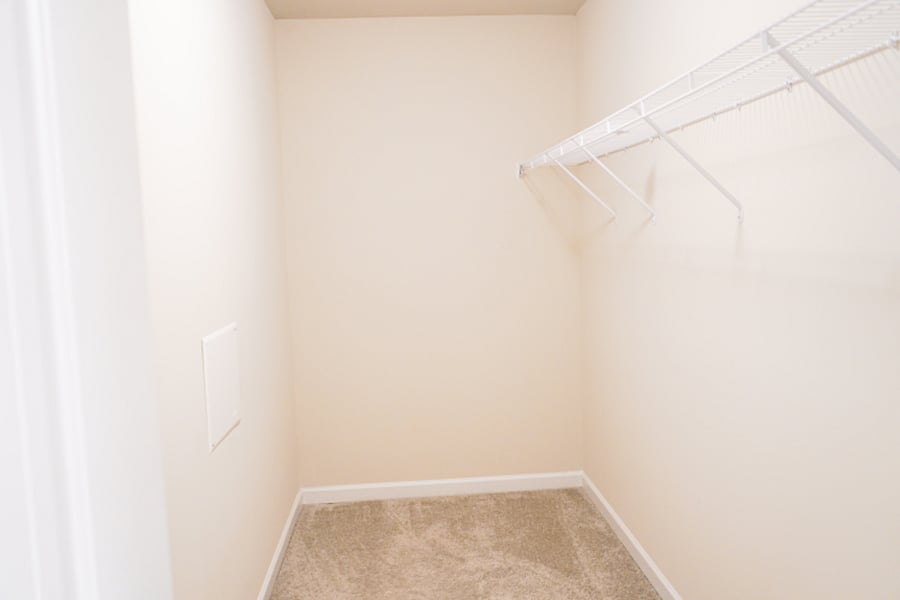 Furnished Finder property 735712_1 photo 11
