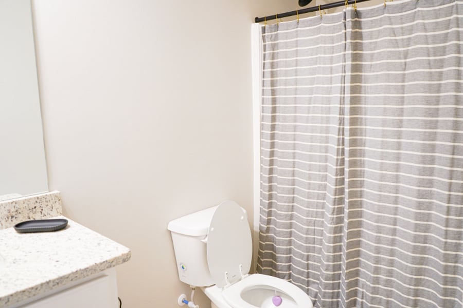 Furnished Finder property 735712_1 photo 12