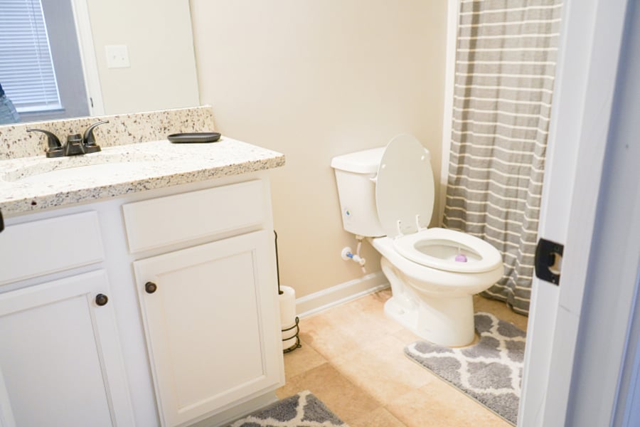 Furnished Finder property 735712_1 photo 14