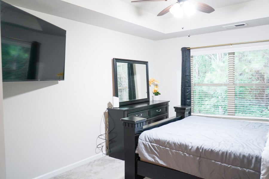 Furnished Finder property 735712_1 photo 15