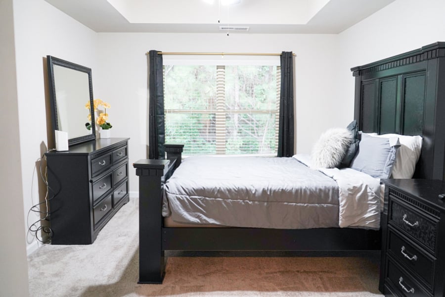 Furnished Finder property 735712_1 photo 17