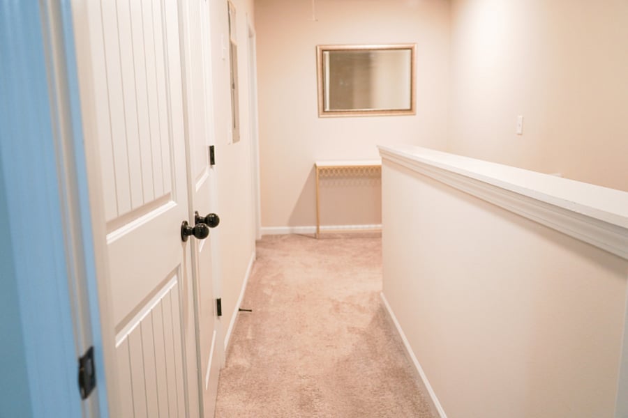 Furnished Finder property 735712_1 photo 18