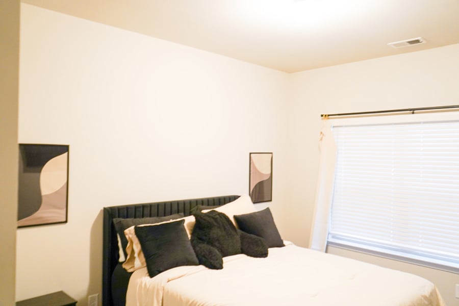 Furnished Finder property 735712_1 photo 19