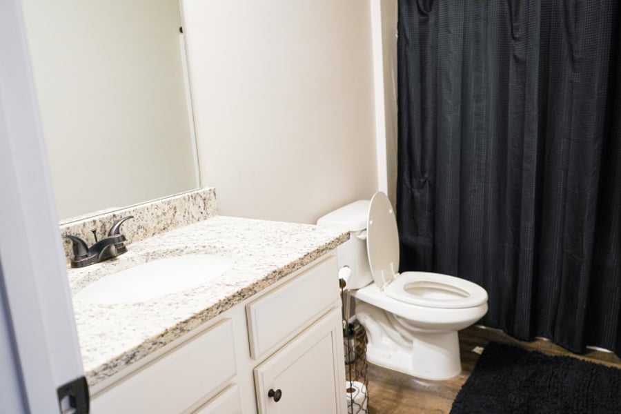 Furnished Finder property 735712_1 photo 20